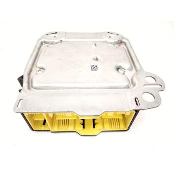 CENTRALITA AIRBAG A4479000900 