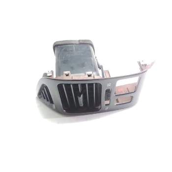 AIREADOR IZQUIERDO MR402451 