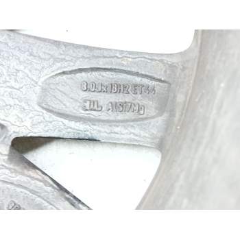 Recambio de llanta aluminio para volkswagen passat b8 variant (3g5, cb5) 2.0 tdi referencia OEM IAM 3G0601025P  