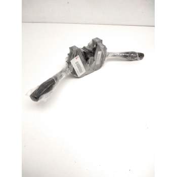 Recambio de mando intermitentes y limpia para nissan terrano/terrano.ii (r20) referencia OEM IAM 54034646B 36940E 36829B