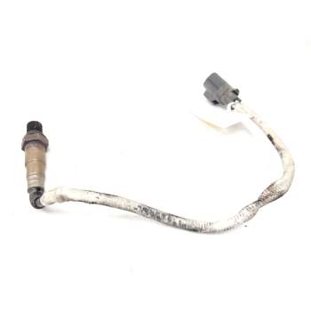 SONDA LAMBDA BJ329G444AA 