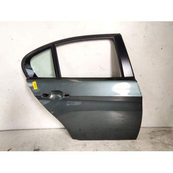 PUERTA TRASERA DERECHA 41007203648 