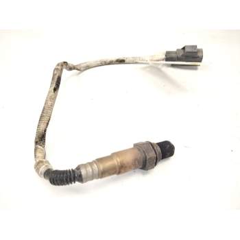 Recambio de sonda lambda para land rover range rover evoque (l538) 2.0 4x4 referencia OEM IAM BJ329G444AA  