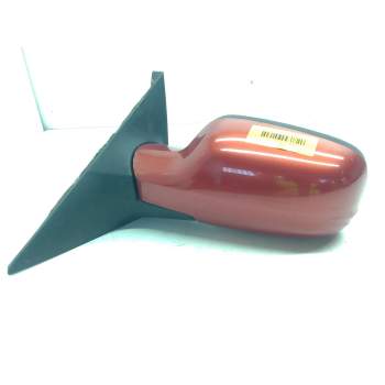 Recambio de retrovisor izquierdo para renault grand scénic ii (jm0/1_) 1.5 dci (jm02, jm13) referencia OEM IAM 11261127  