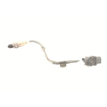 SONDA LAMBDA 7G928D375AA 