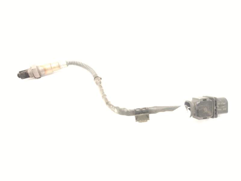 Recambio de sonda lambda para land rover range rover evoque (l538) 2.0 4x4 referencia OEM IAM 7G928D375AA  