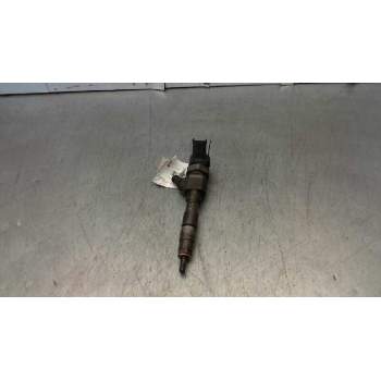 INYECTOR 0445110021 