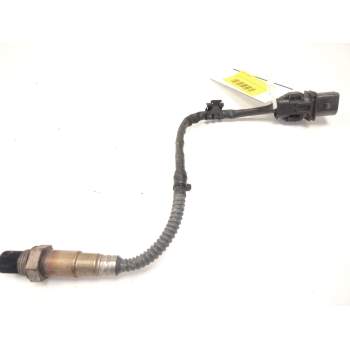 Recambio de sonda lambda para land rover range rover evoque (l538) 2.0 4x4 referencia OEM IAM 7G928D375AA  