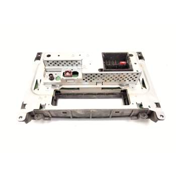 Recambio de sistema audio / radio cd para mercedes-benz vito furgoneta (w447) 111 cdi (447.601, 447.603, 447.605) referencia OEM