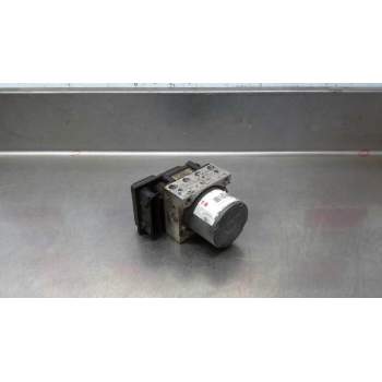 CENTRALITA ABS 45752