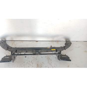 REFUERZO PARAGOLPES DELANTERO BJ3200208 