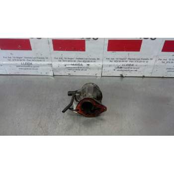 DEPRESOR FRENO / BOMBA VACIO 72238908F PIERBURG 