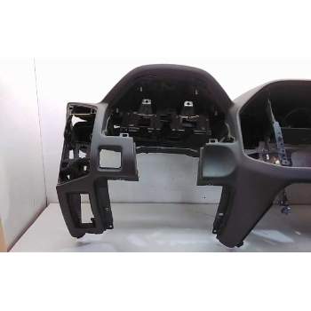 Recambio de salpicadero para mitsubishi montero (v60/v70) 3.2 di-d cat referencia OEM IAM   