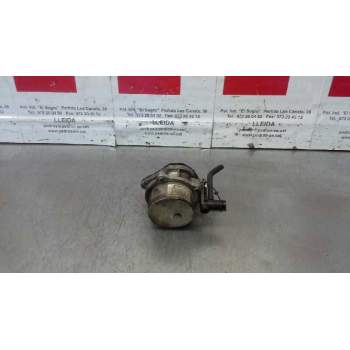 Recambio de depresor freno / bomba vacio para renault laguna ii (bg0) expression referencia OEM IAM 72238908F PIERBURG 