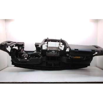 Recambio de salpicadero para mitsubishi montero (v60/v70) 3.2 di-d cat referencia OEM IAM   