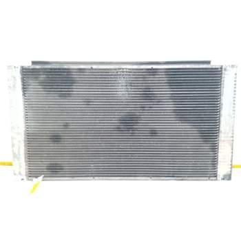 RADIADOR AGUA 275127504 