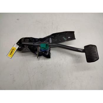 PEDAL FRENO LR027629 