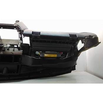 Recambio de salpicadero para mitsubishi montero (v60/v70) 3.2 di-d cat referencia OEM IAM   