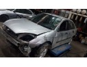 FORD FOCUS BERLINA (CAK)