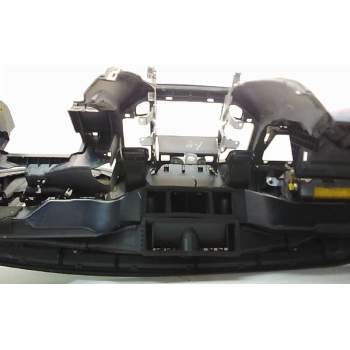 Recambio de salpicadero para mitsubishi montero (v60/v70) 3.2 di-d cat referencia OEM IAM   