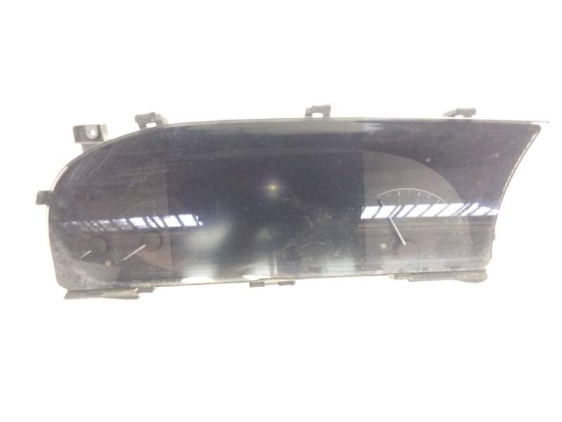 Recambio de pantalla multifuncion para mercedes-benz clase s (w221, v221) s 320 cdi 4-matic (221.080, 221.180) referencia OEM IA