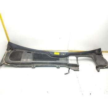 Recambio de torpedo para land rover range rover evoque (l538) 2.0 4x4 referencia OEM IAM BJ324105A  