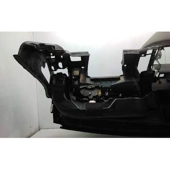 Recambio de salpicadero para mitsubishi montero (v60/v70) 3.2 di-d cat referencia OEM IAM   