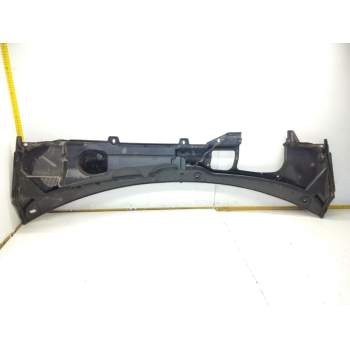 Recambio de torpedo para land rover range rover evoque (l538) 2.0 4x4 referencia OEM IAM BJ324105A  