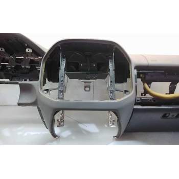 Recambio de salpicadero para mitsubishi montero (v60/v70) 3.2 di-d cat referencia OEM IAM   