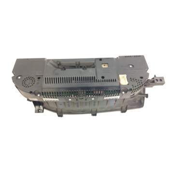 Recambio de pantalla multifuncion para mercedes-benz clase s (w221, v221) s 320 cdi 4-matic (221.080, 221.180) referencia OEM IA