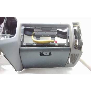Recambio de salpicadero para mitsubishi montero (v60/v70) 3.2 di-d cat referencia OEM IAM   