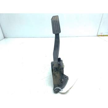 PEDAL ACELERADOR FK729F836AB 