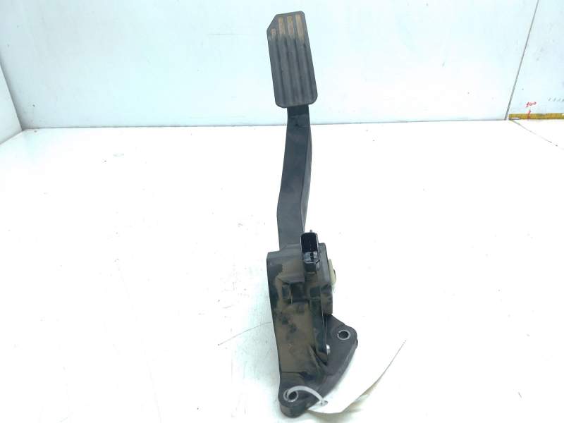 Recambio de pedal acelerador para land rover discovery sport (l550) 2.0 d 4x4 referencia OEM IAM FK729F836AB  