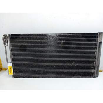 RADIADOR CALEFACCION / AIRE ACONDICIONADO 923992002 