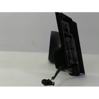 Recambio de retrovisor izquierdo para seat altea xl (5p5) i-tech ecomotive referencia OEM IAM   