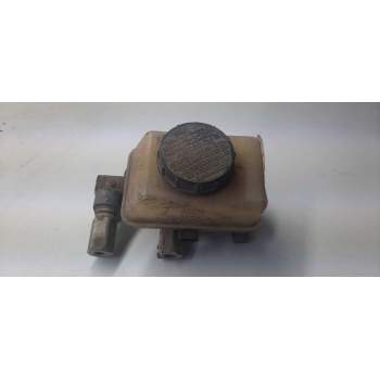 BOMBA FRENO 45758