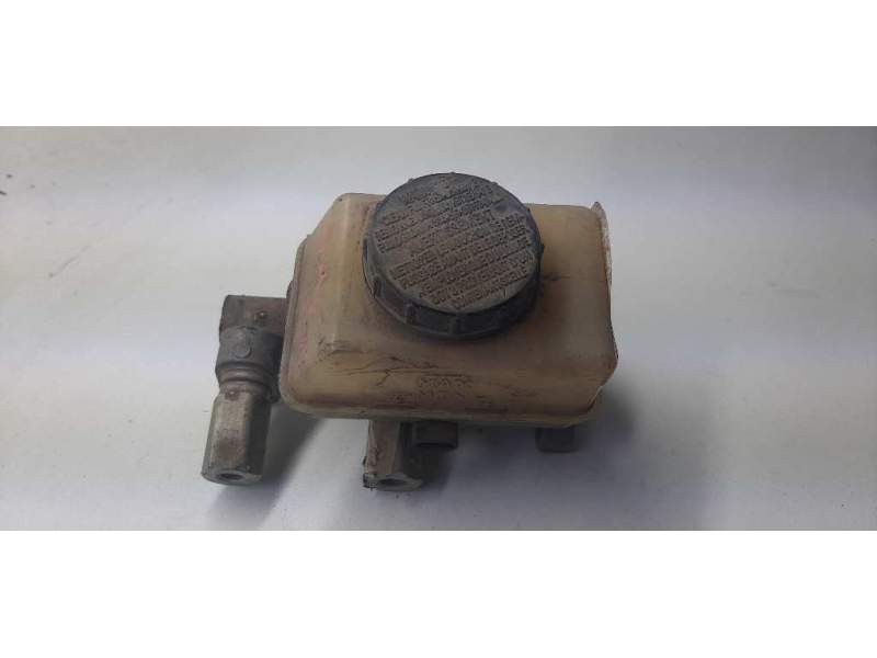 Recambio de bomba freno para hyundai s-coupe (sl) 1.5 12v cat referencia OEM IAM   45758