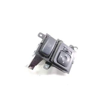 MANDO RETROVISOR MR190956 