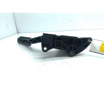 Recambio de pedal acelerador para land rover discovery sport (l550) 2.0 d 4x4 referencia OEM IAM FK729F836AB  