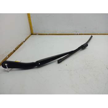 BRAZO LIMPIA DELANTERO IZQUIERDO LR086384 