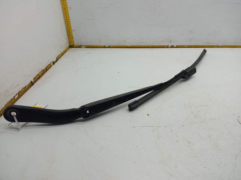 Recambio de brazo limpia delantero izquierdo para land rover range rover evoque (l538) 2.0 4x4 referencia OEM IAM LR086384  