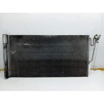 Recambio de radiador calefaccion / aire acondicionado para mini mini countryman (r60) one d referencia OEM IAM 923992002  
