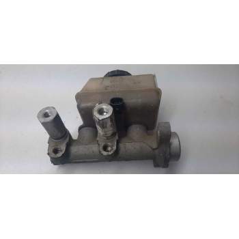 Recambio de bomba freno para hyundai s-coupe (sl) 1.5 12v cat referencia OEM IAM   45758