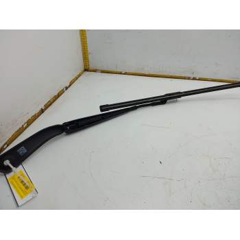 Recambio de brazo limpia delantero izquierdo para land rover range rover evoque (l538) 2.0 4x4 referencia OEM IAM LR086384  