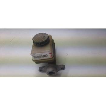 Recambio de bomba freno para hyundai s-coupe (sl) 1.5 12v cat referencia OEM IAM   45758