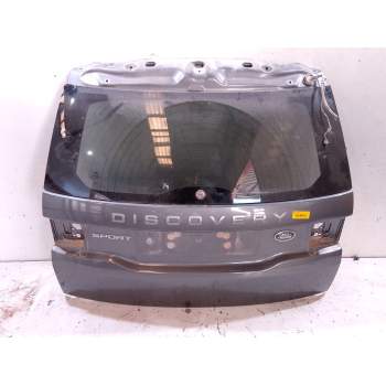 PORTON TRASERO LR061391 