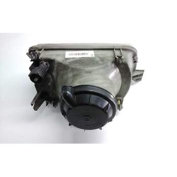 Recambio de faro izquierdo para renault 19 hatchback (b/c53) europa referencia OEM IAM   