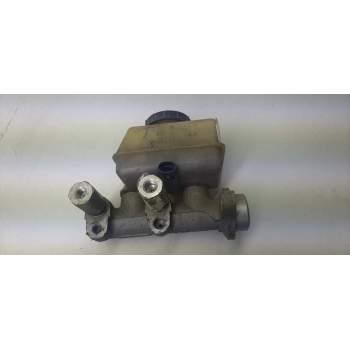 Recambio de bomba freno para hyundai s-coupe (sl) 1.5 12v cat referencia OEM IAM   45758