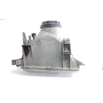 Recambio de faro izquierdo para renault 19 hatchback (b/c53) europa referencia OEM IAM   
