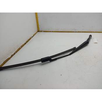 BRAZO LIMPIA DELANTERO DERECHO LR027683 